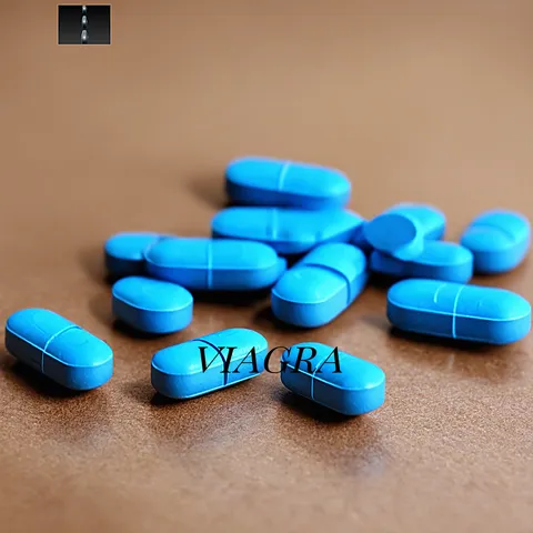 Générique viagra pas cher